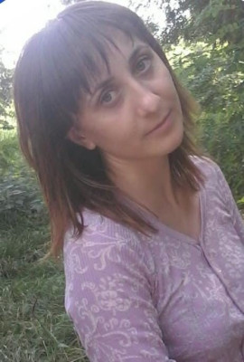 Сычева Светлана Анатольевна Сычева Светлана Анатольевна