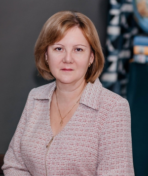 Квасова Вера Владимировна Квасова Вера Владимировна