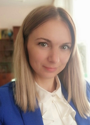 Суздальцева Галина Сергеевна Суздальцева Галина Сергеевна
