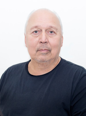 Гайтанкин Андрей Владимирович Гайтанкин Андрей Владимирович