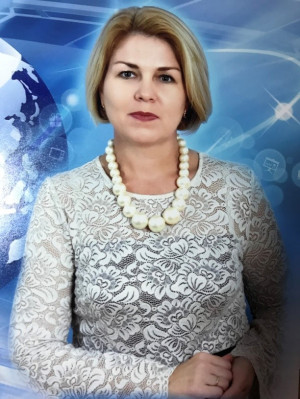 Сурнева Елена Ивановна Сурнева Елена Ивановна